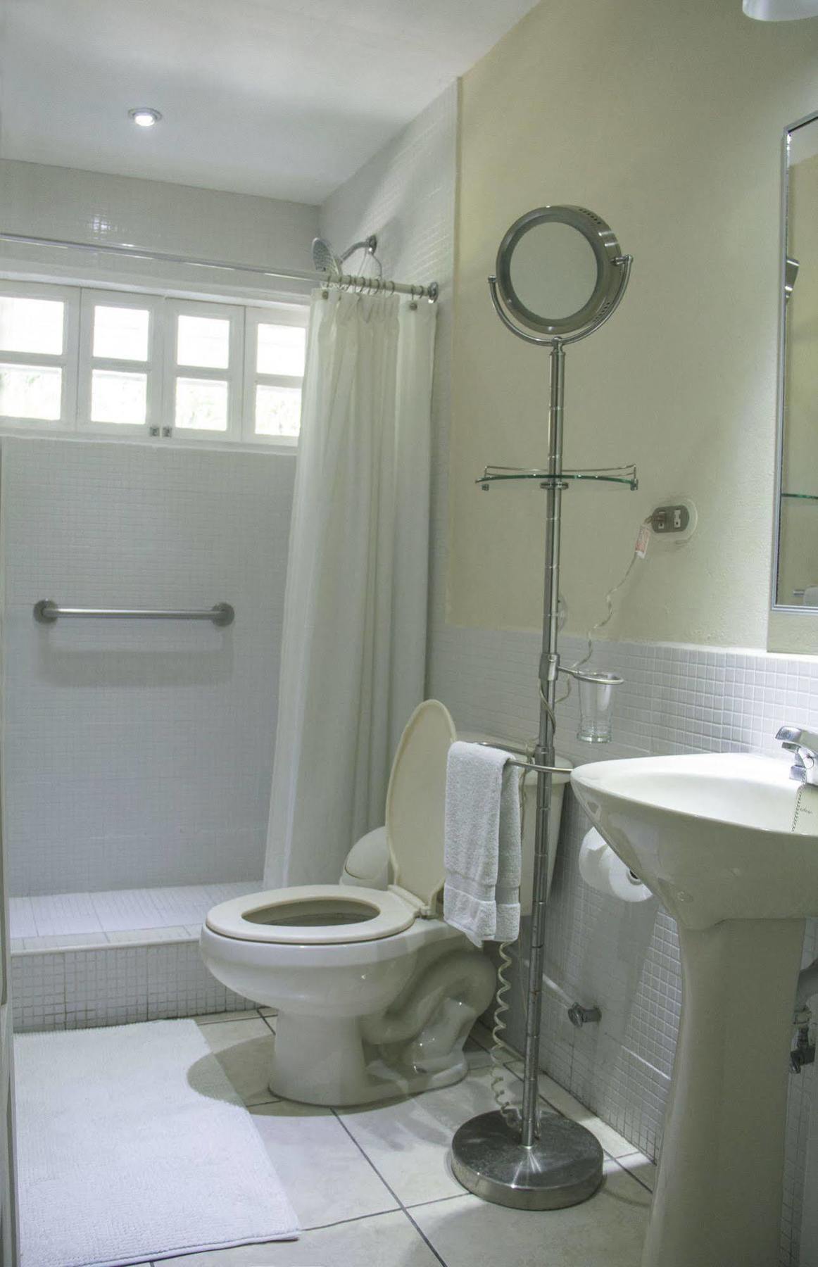 Hotel Casa Mia Boutique 3*