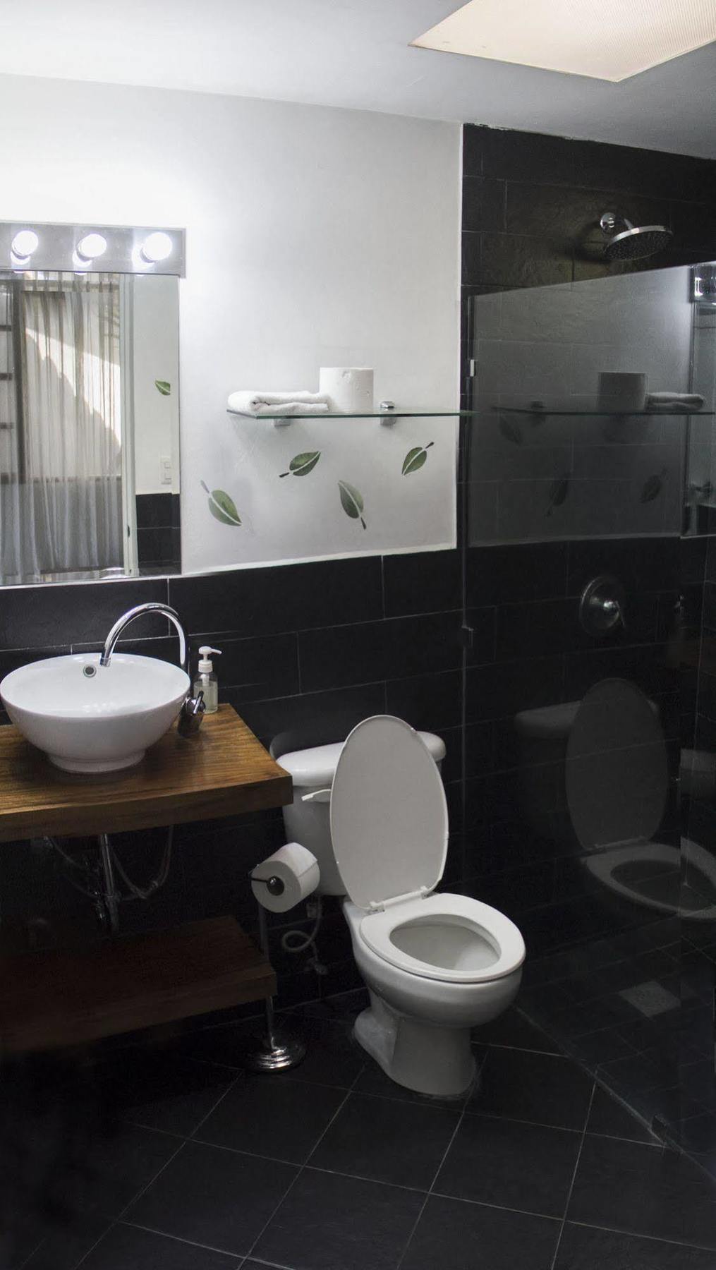 Casa Mia Boutique Hotel 3*