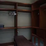 Casa Mia Boutique B&B Hotel