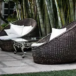 Casa Mia Boutique B&B Hotel