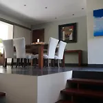 Casa Mia Boutique B&B Hotel