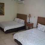 Casa Mia Boutique B&B Hotel