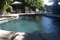 Hotel Casa Mia Boutique 3*