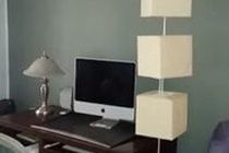 Hotel Casa Mia Boutique 3*