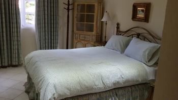 Casa Mia Boutique San Salvador