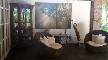 Hotel Casa Mia Boutique 3*