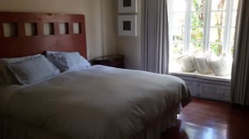 Casa Mia Boutique 3*