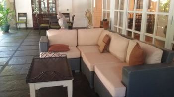 Casa Mia Boutique