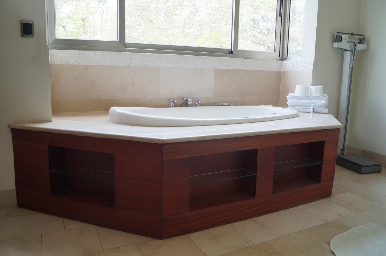 Hotel Casa Mia Boutique 3*