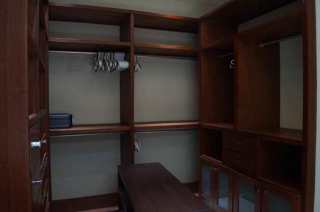 Hotel Casa Mia Boutique