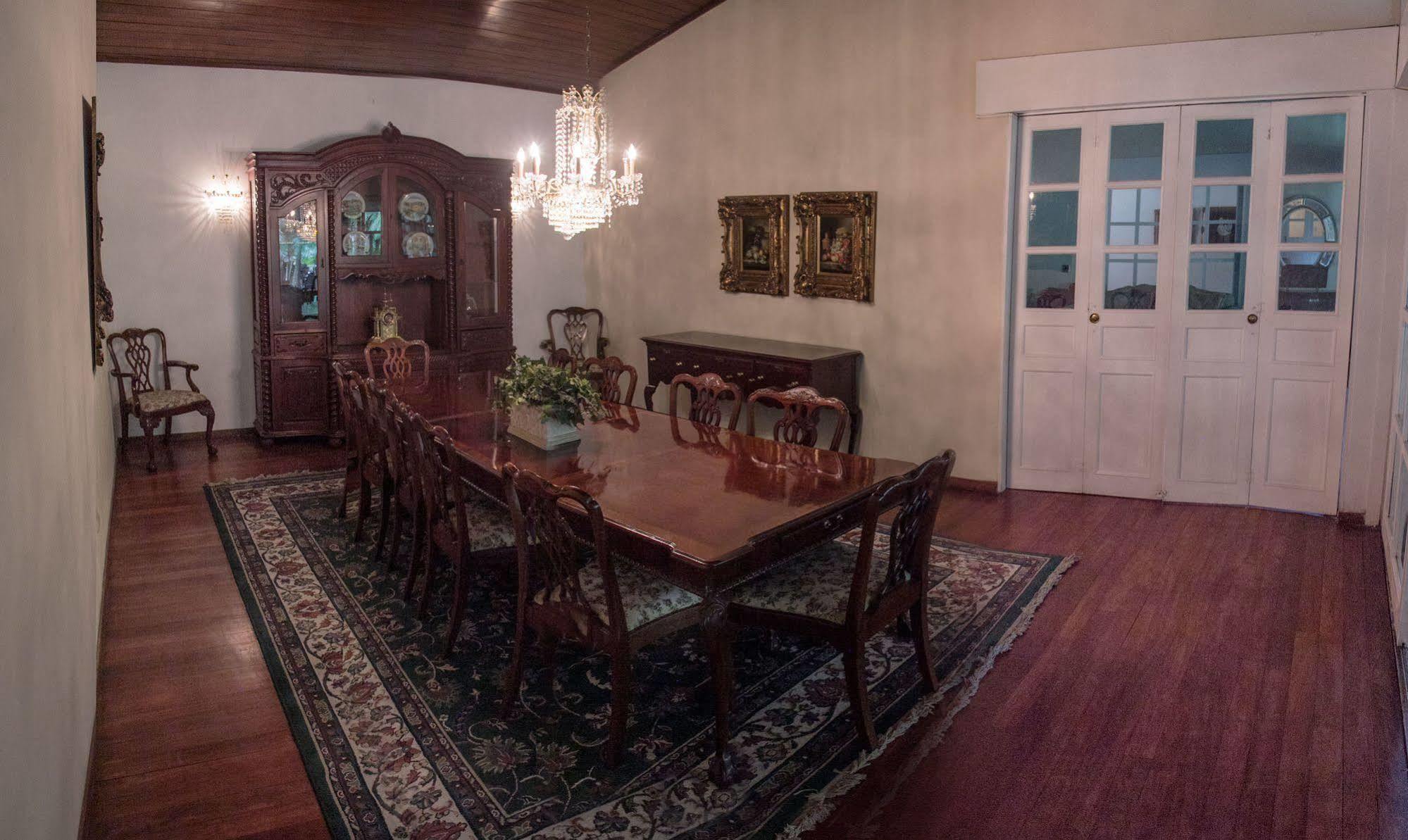 Casa Mia Boutique