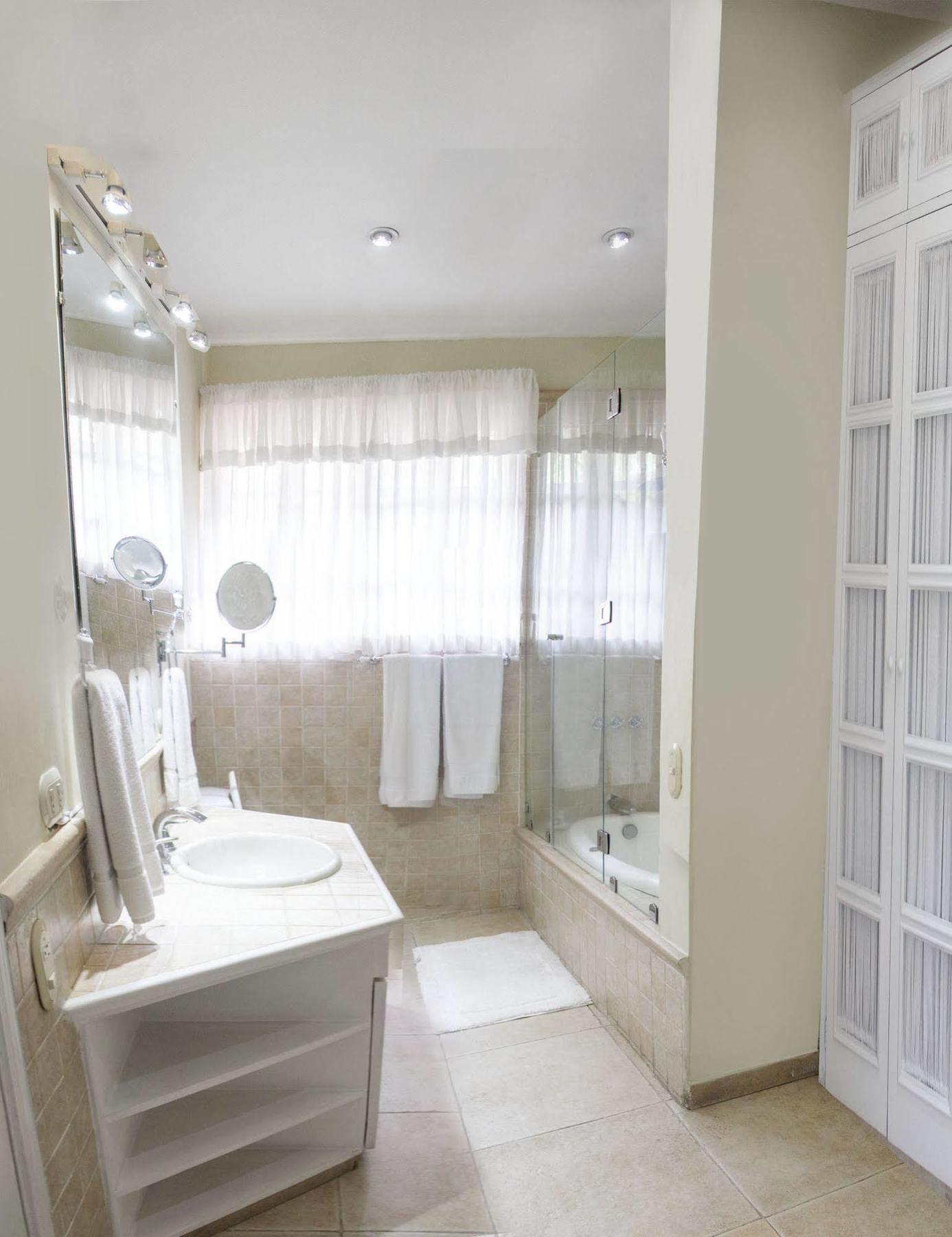 Casa Mia Boutique 3*
