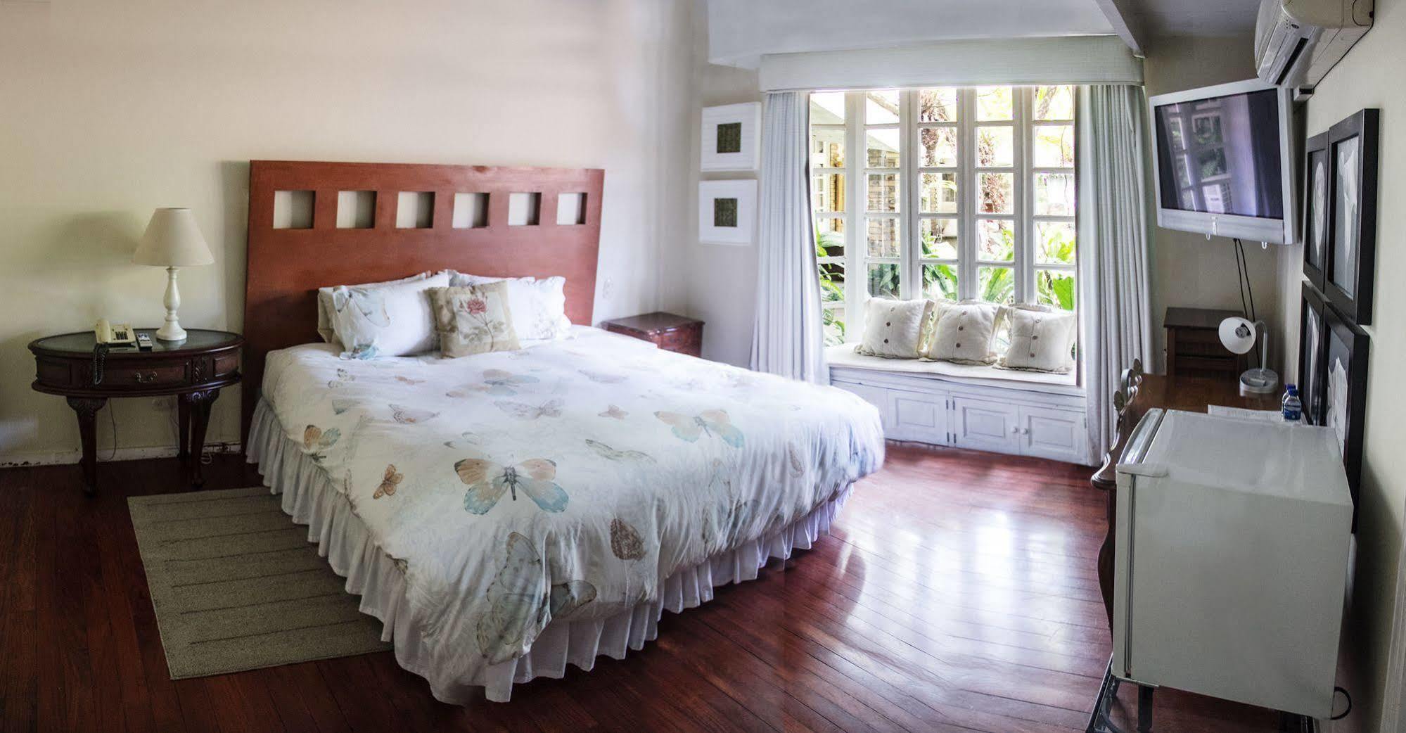 Hotel Casa Mia Boutique 3*