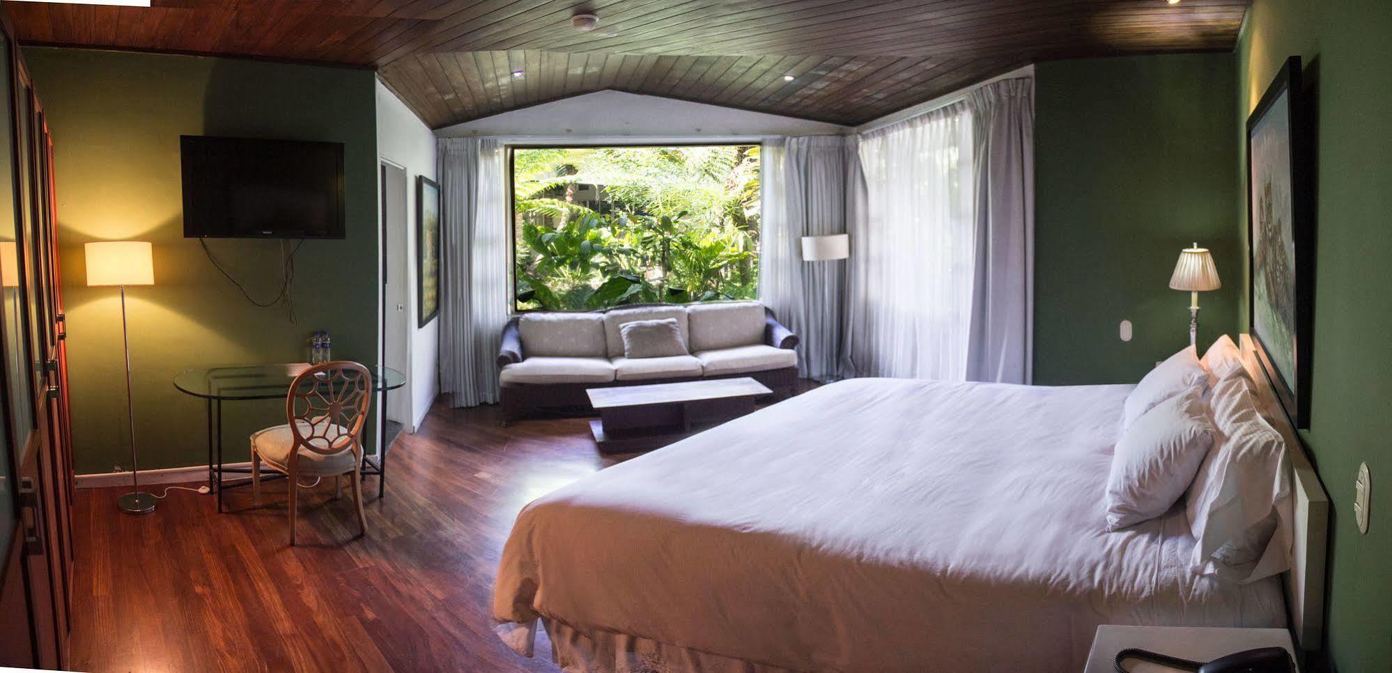 Casa Mia Boutique San Salvador