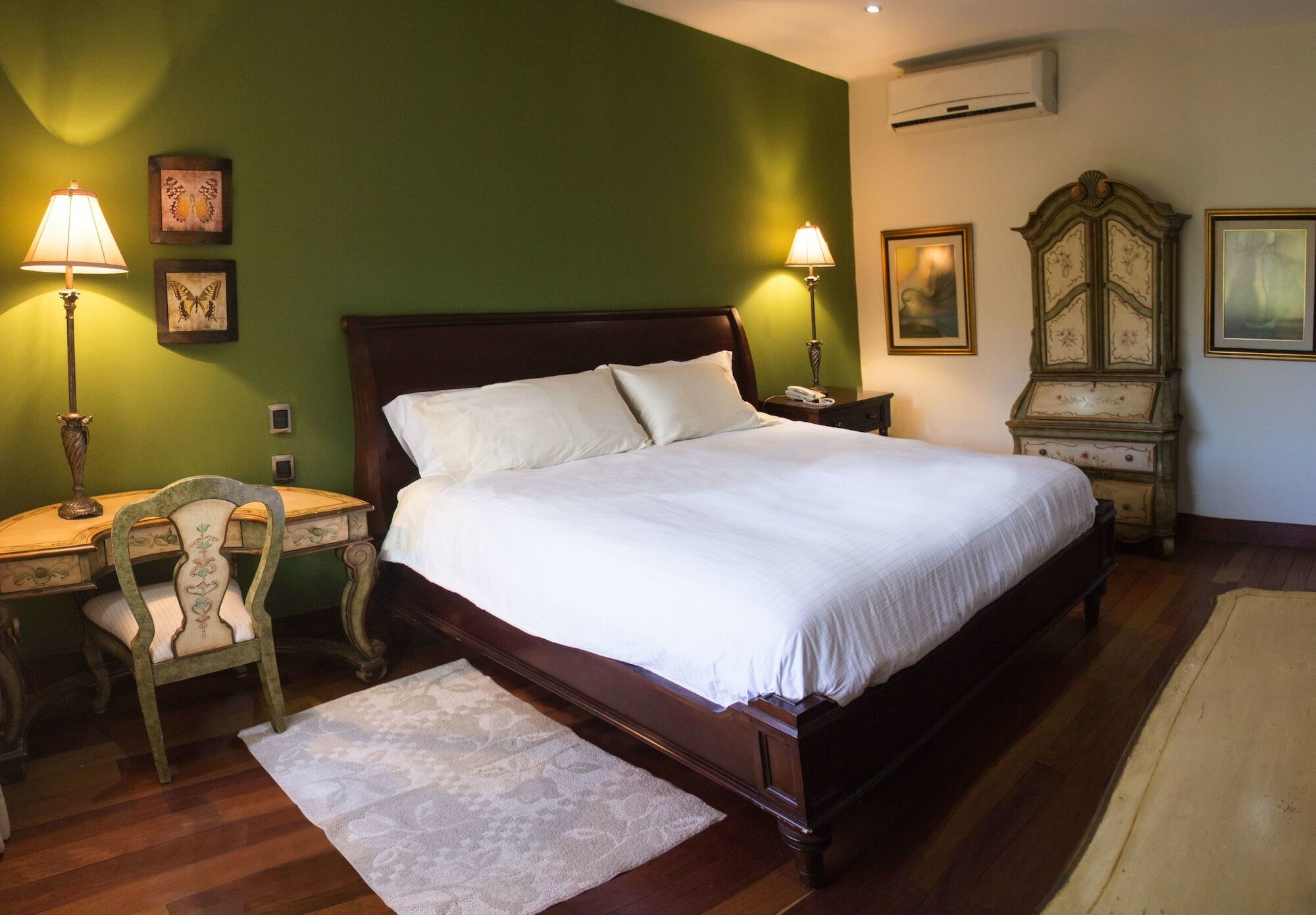 Casa Mia Boutique