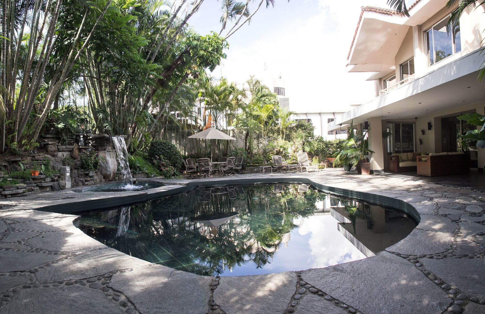 Casa Mia Boutique
